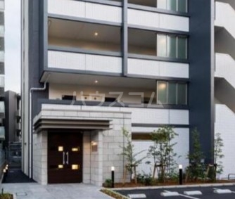 15/25 その他画像