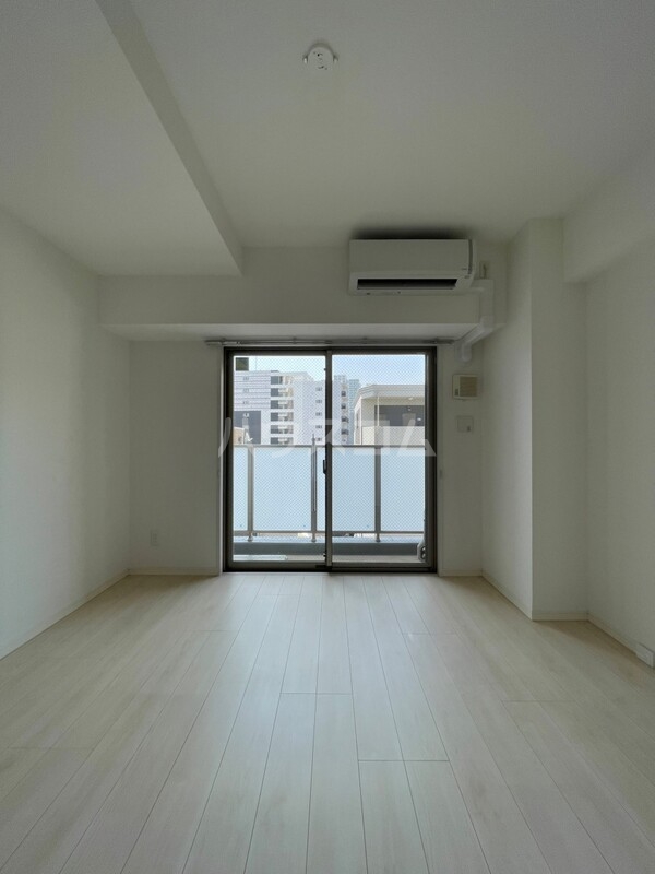 3/25 リビング/ダイニング