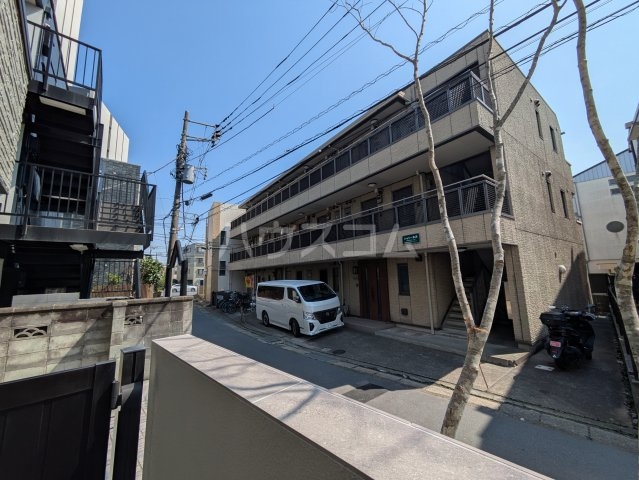 20/30 その他画像