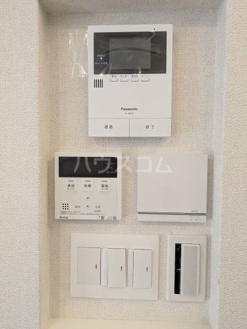 21/30 その他画像