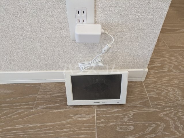 22/30 その他画像