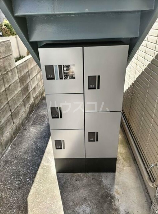 13/26 その他画像