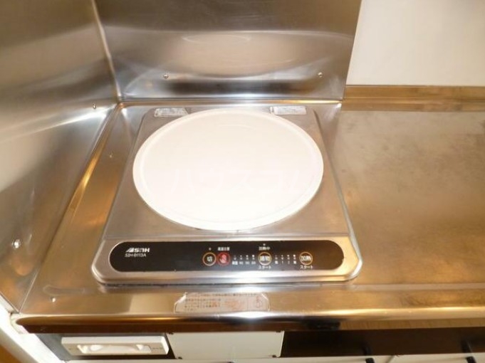 14/26 その他画像