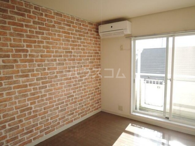 4/26 リビング/ダイニング