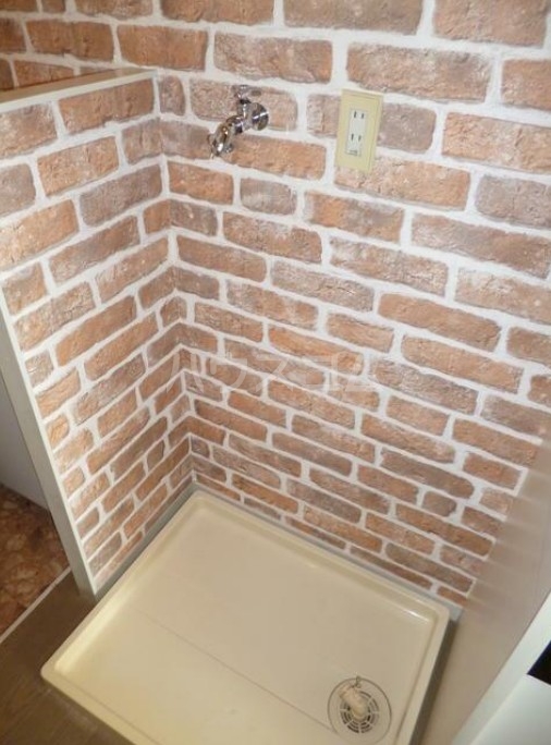 12/26 その他画像