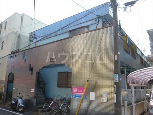 12/17 その他画像