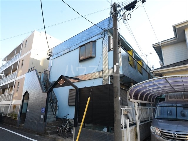 13/17 その他画像