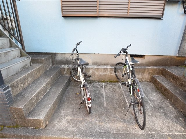 14/17 その他画像