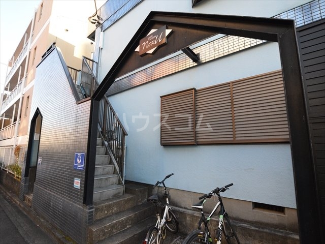 15/17 その他画像