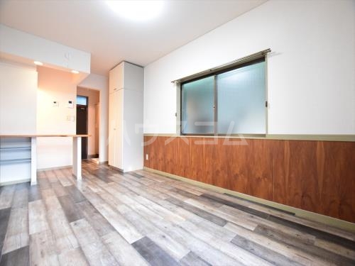 16/17 その他画像