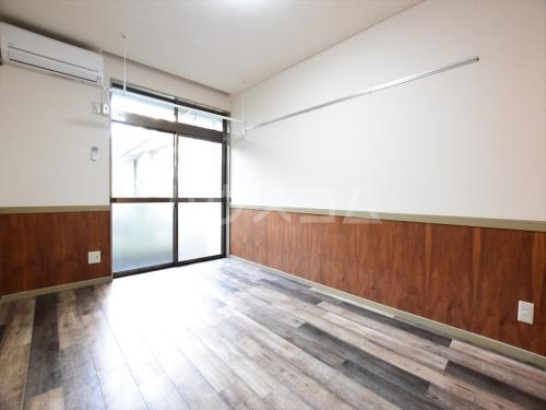 3/17 リビング/ダイニング