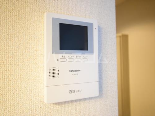 10/17 その他画像