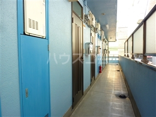 11/17 その他画像