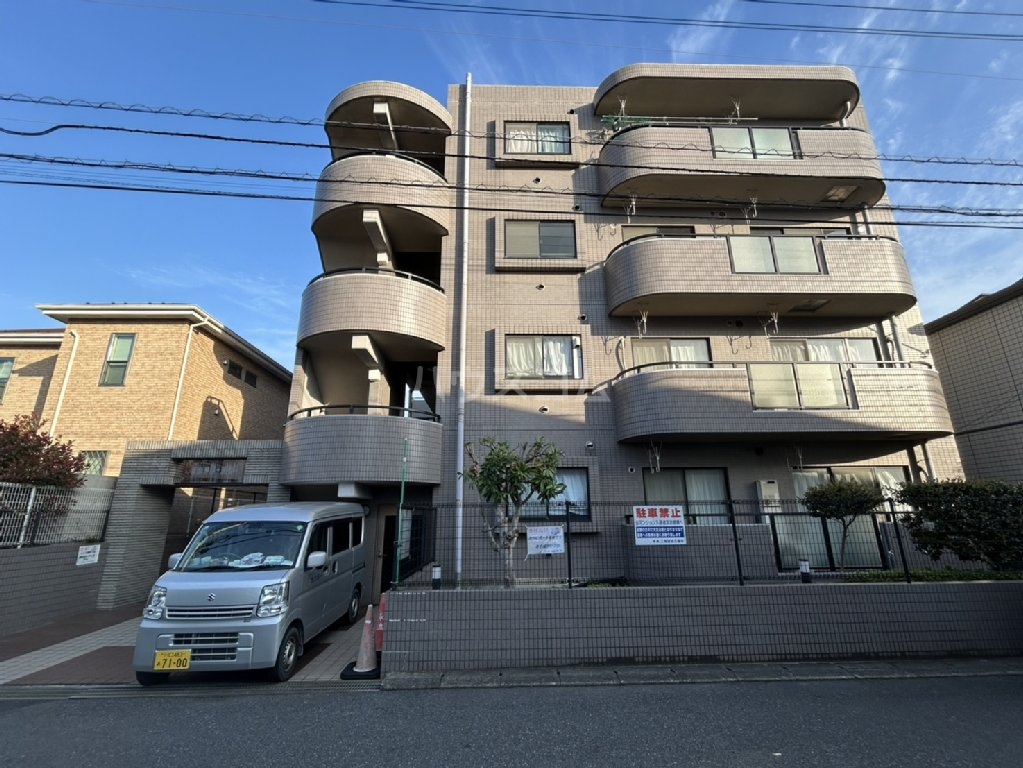1/25 外観