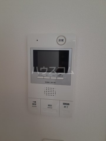 14/25 その他画像