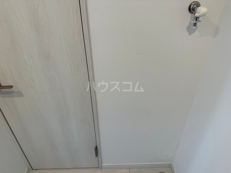 16/25 その他画像