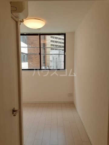 3/25 リビング/ダイニング