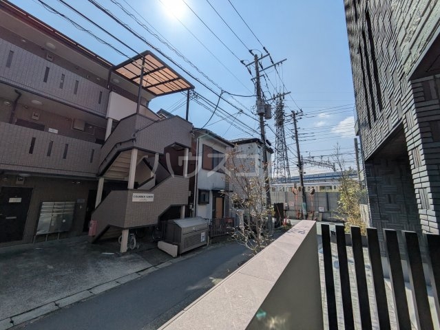 22/30 その他画像