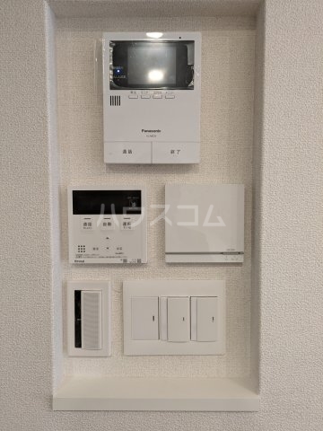 23/30 その他画像