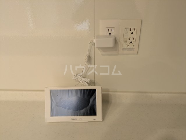 24/30 その他画像