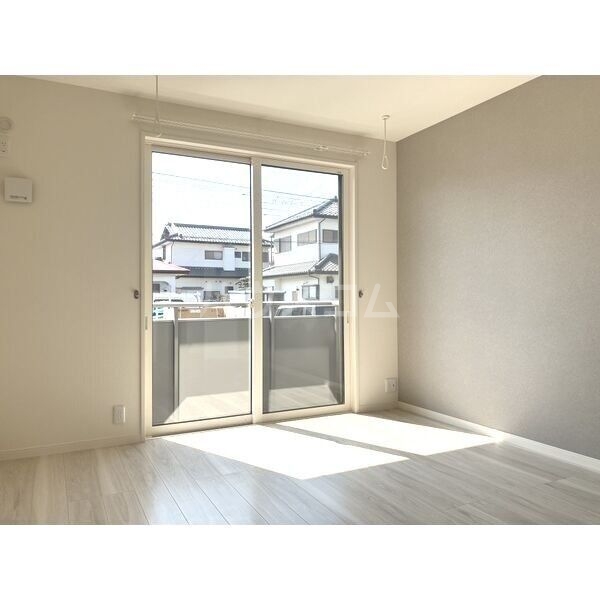 3/19 リビング/ダイニング