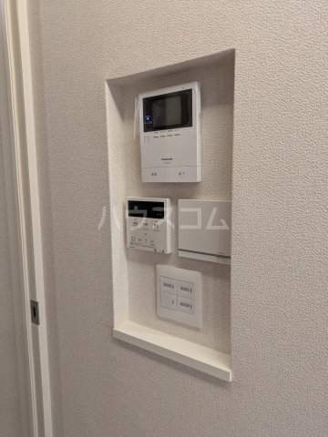 21/30 その他画像