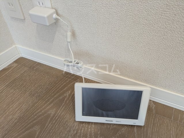 22/30 その他画像