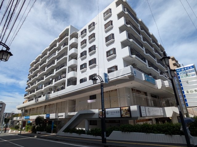 1/12 外観
