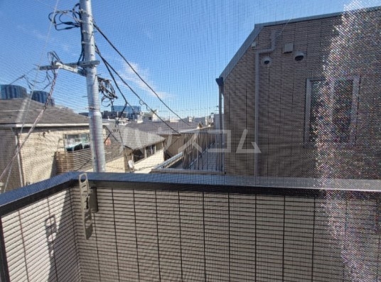 14/23 その他画像