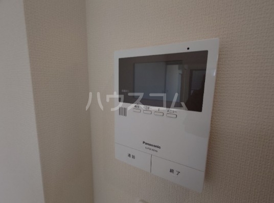 15/23 その他画像