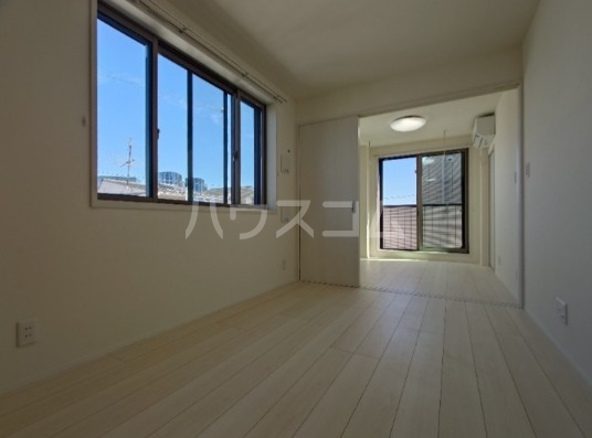 3/23 リビング/ダイニング