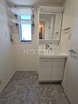 13/23 その他画像