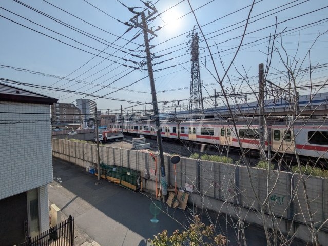 21/30 その他画像