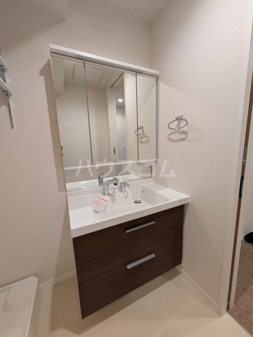 20/30 その他画像