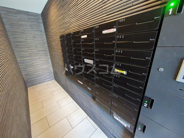 28/30 その他画像