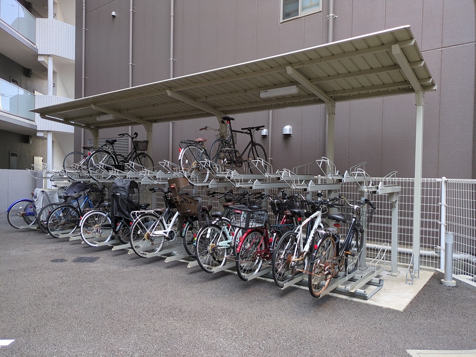 29/30 その他画像