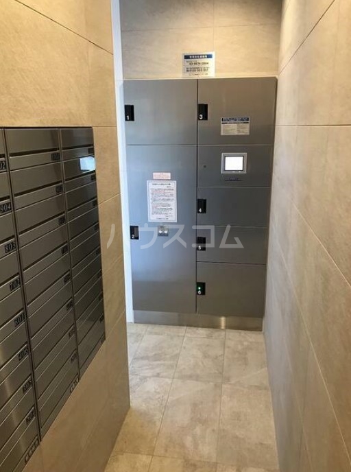 14/24 その他画像