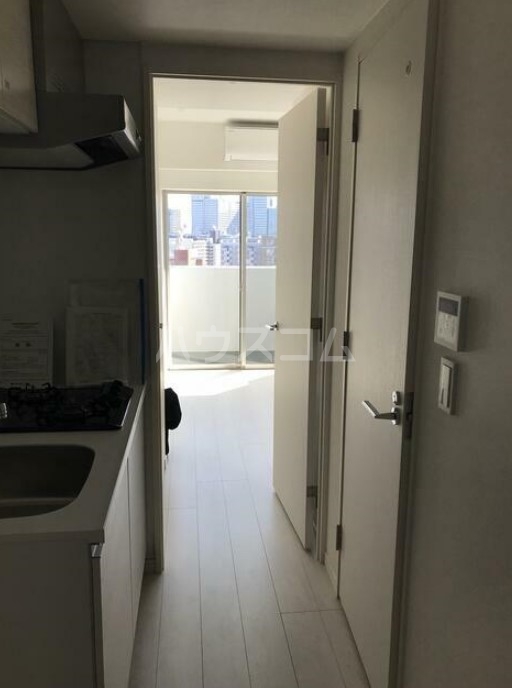 15/24 その他画像