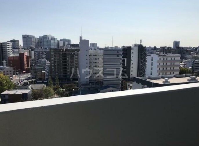 13/24 その他画像