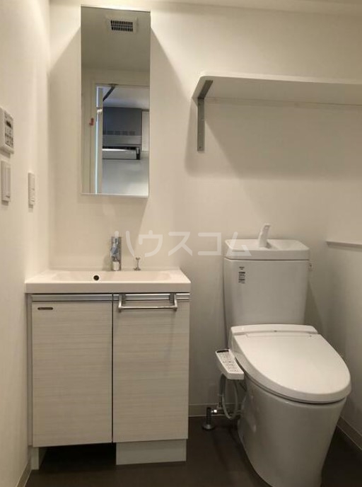 11/23 その他画像