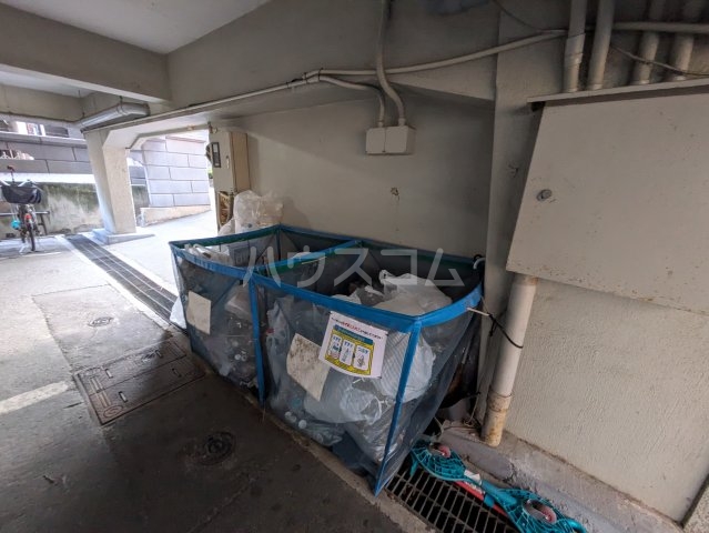 25/30 その他画像