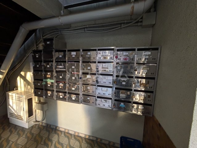 26/30 その他画像