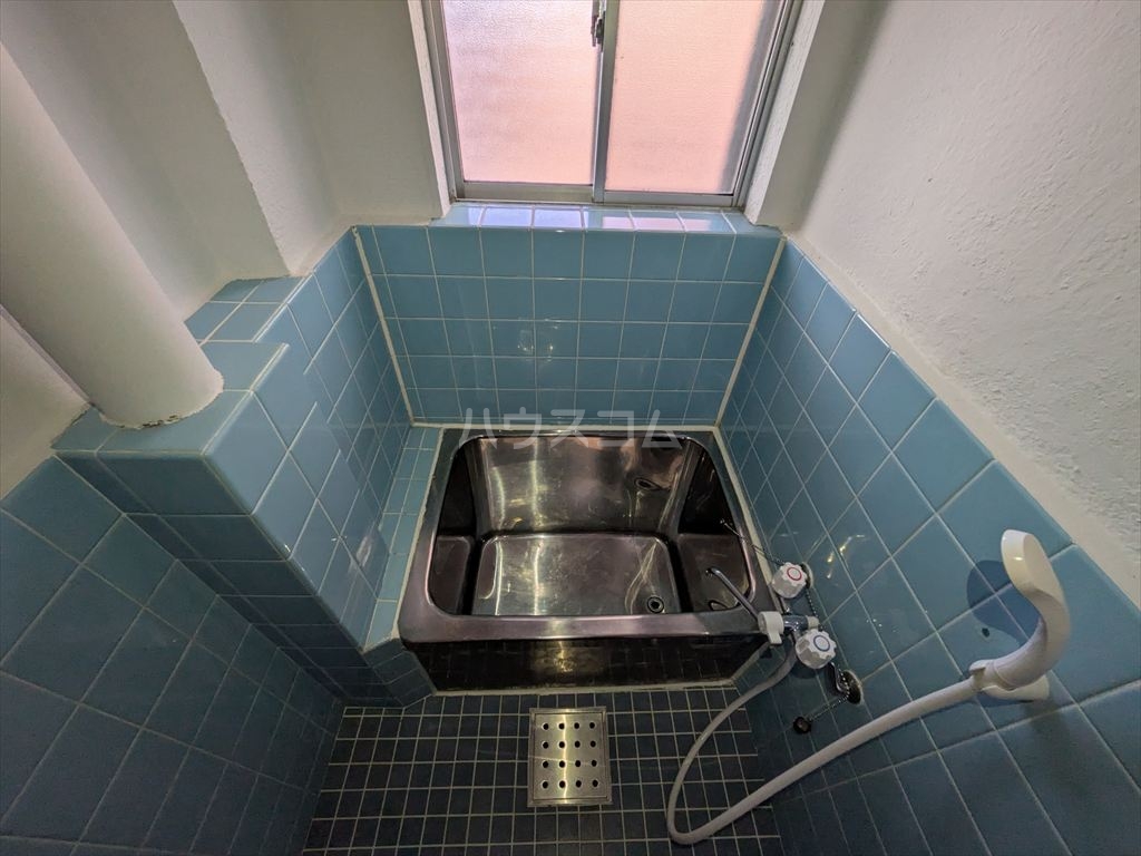 28/30 その他画像