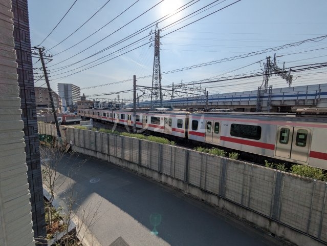 22/30 その他画像