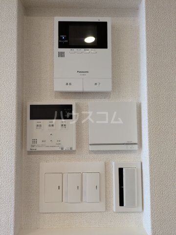 23/30 その他画像