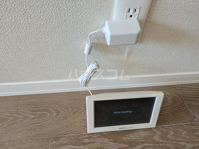 24/30 その他画像