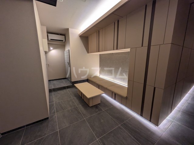 25/30 その他画像