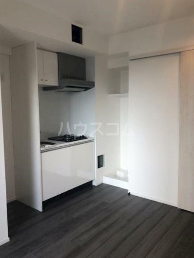 3/21 リビング/ダイニング