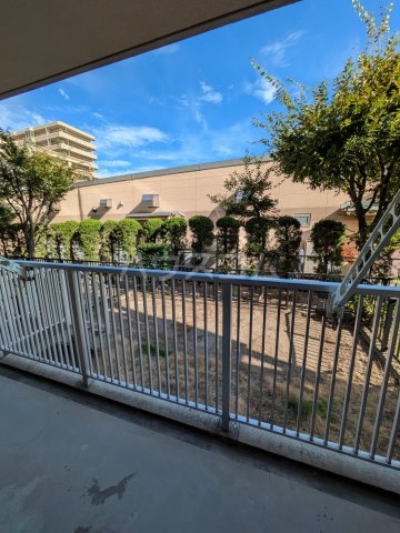 15/22 その他画像