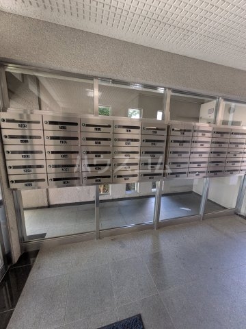 18/22 その他画像